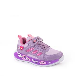 Ndrops Filet 027 Anorak Lila