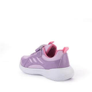 Ndrops Filet 027 Anorak Lila