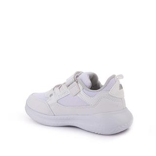 Ndrops Filet 028 Anorak Beyaz