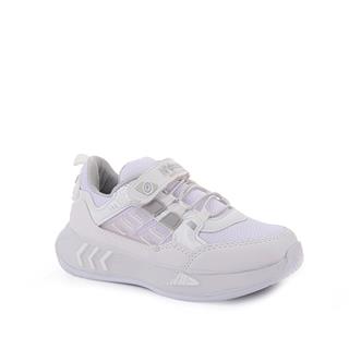 Ndrops Filet 028 Anorak Beyaz