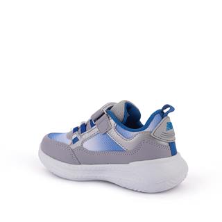 Ndrops Filet 028 Anorak Buz Sax