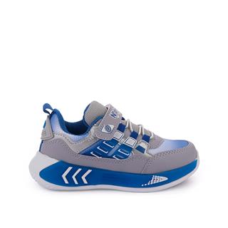 Ndrops Filet 028 Anorak Buz Sax