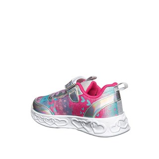 Ndrops Filet 032 Anorak Buz Fuji