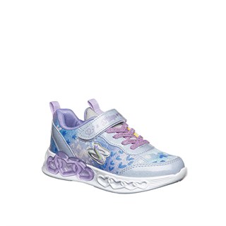 Ndrops Filet 032 Anorak Lila