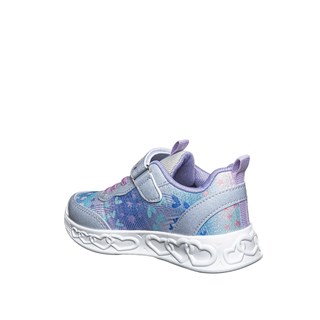 Ndrops Filet 032 Anorak Lila