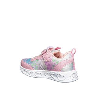 Ndrops Filet 032 Anorak Pudra