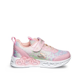 Ndrops Filet 032 Anorak Pudra