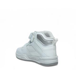 Ndrops Filet Basket 021 Cilt Beyaz