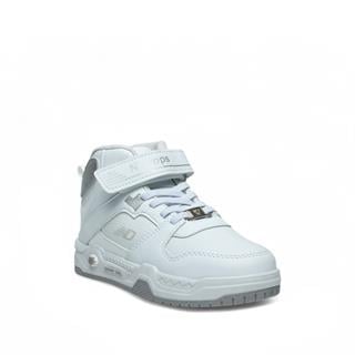 Ndrops Filet Basket 021 Cilt Beyaz