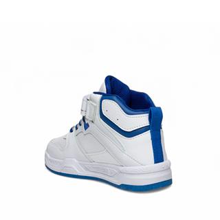 Ndrops Filet Basket 021 Cilt Beyaz Saks