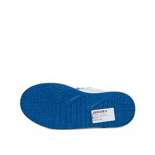 Ndrops Filet Basket 021 Cilt Beyaz Saks