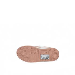 Ndrops Filet Basket 021 Cilt Pudra Beyaz