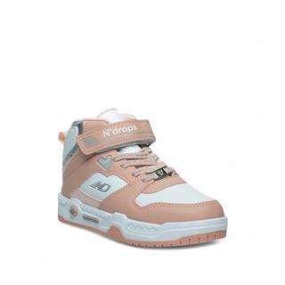 Ndrops Filet Basket 021 Cilt Pudra Beyaz