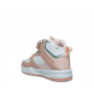 Ndrops Filet Basket 021 Cilt Pudra Beyaz