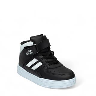 Ndrops Filet Basket 09 Cilt Siyah Beyaz