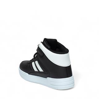 Ndrops Filet Basket 09 Cilt Siyah Beyaz