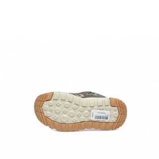 Ndrops Filet Bot 015 Cilt Denye Vizon Bej