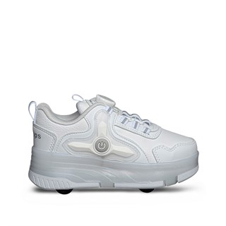 Ndrops Filet Patenli 034 Cilt Beyaz