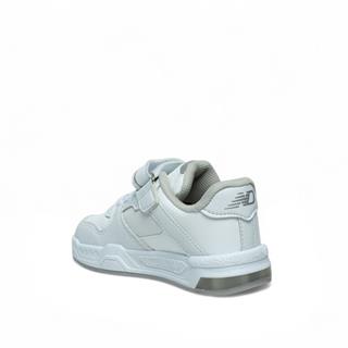 Ndrops Patik 012 Cilt Beyaz