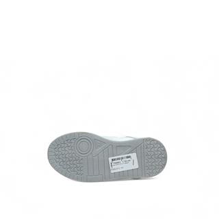 Ndrops Patik 012 Cilt Beyaz