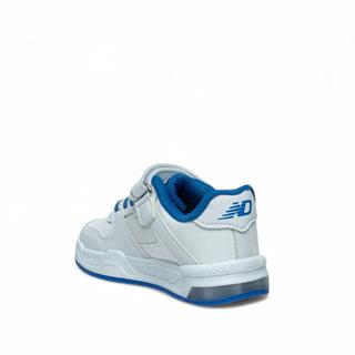 Ndrops Patik 012 Cilt Beyaz Sax