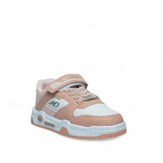 Ndrops Patik 012 Cilt Pudra Beyaz