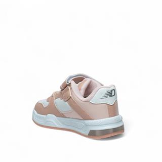 Ndrops Patik 012 Cilt Pudra Beyaz