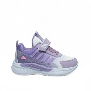 Ndrops Patik 023 Cilt Lila