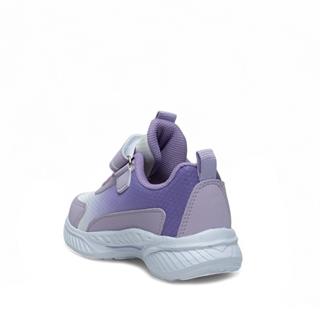 Ndrops Patik 023 Cilt Lila