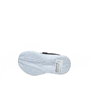 Ndrops Patik 023 Cilt Siyah Fujya