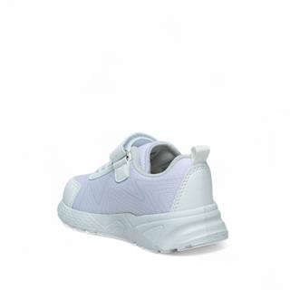 Ndrops Patik 024 Anorak Beyaz