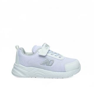 Ndrops Patik 024 Anorak Beyaz