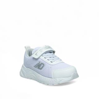 Ndrops Patik 024 Anorak Beyaz