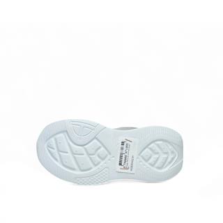 Ndrops Patik 025 Anorak Buz Siyah