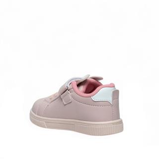 Nano Kids Patik 1893 Cilt Pudra Tavşanlı