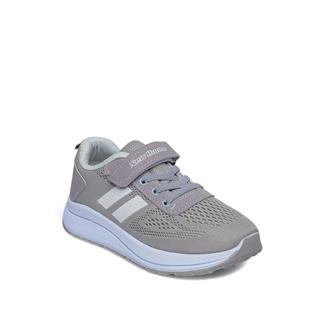 New Hunter Filet 244 Jakar Buz Beyaz