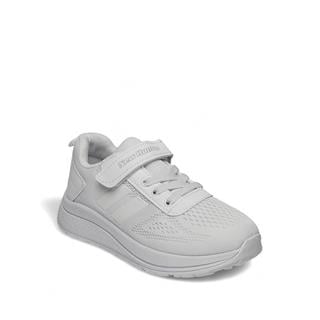 New Hunter Filet 244 Jakar Beyaz Beyaz