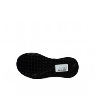 New Hunter Filet 244 Jakar Beyaz Siyah