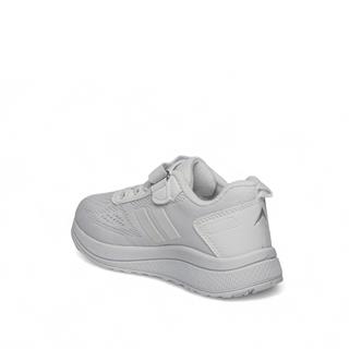 New Hunter Filet 244 Jakar Beyaz Beyaz