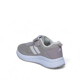 New Hunter Filet 244 Jakar Buz Beyaz