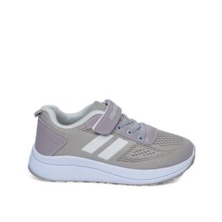 New Hunter Filet 244 Jakar Buz Beyaz