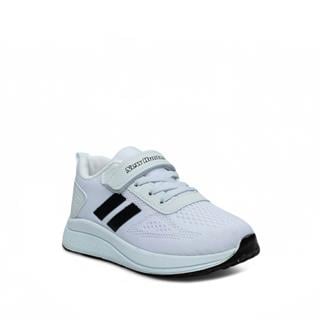 New Hunter Filet 244 Jakar Beyaz Siyah