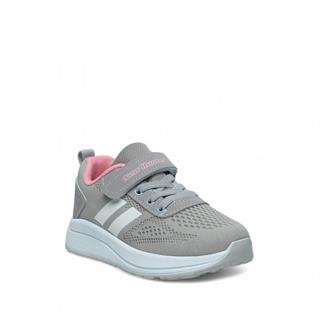 New Hunter Filet 244 Jakar Buz Toz Pembe