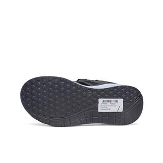 New Hunter Filet 244 Jakar Füme Siyah