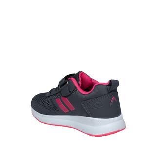 New Hunter Filet 244 Jakar Füme Fuşya