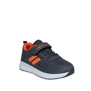 New Hunter Filet 244 Jakar Füme Oranj