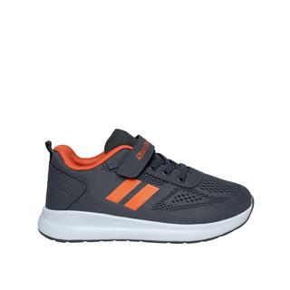 New Hunter Filet 244 Jakar Füme Oranj