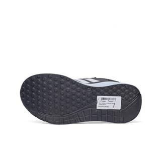 New Hunter Filet 244 Jakar Füme Beyaz