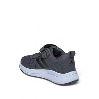 New Hunter Filet 244 Jakar Füme Siyah