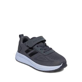 New Hunter Filet 244 Jakar Füme Siyah